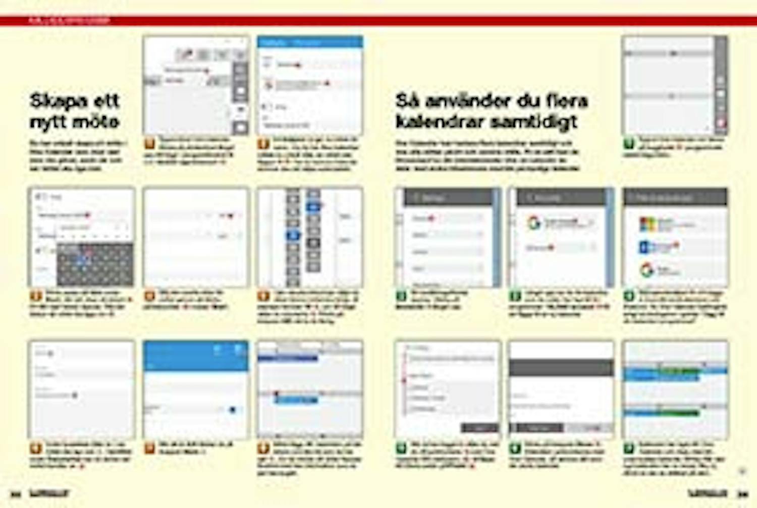 BPDK#DKKOM#2506#SEKOM#1#New Page.33#1#cci